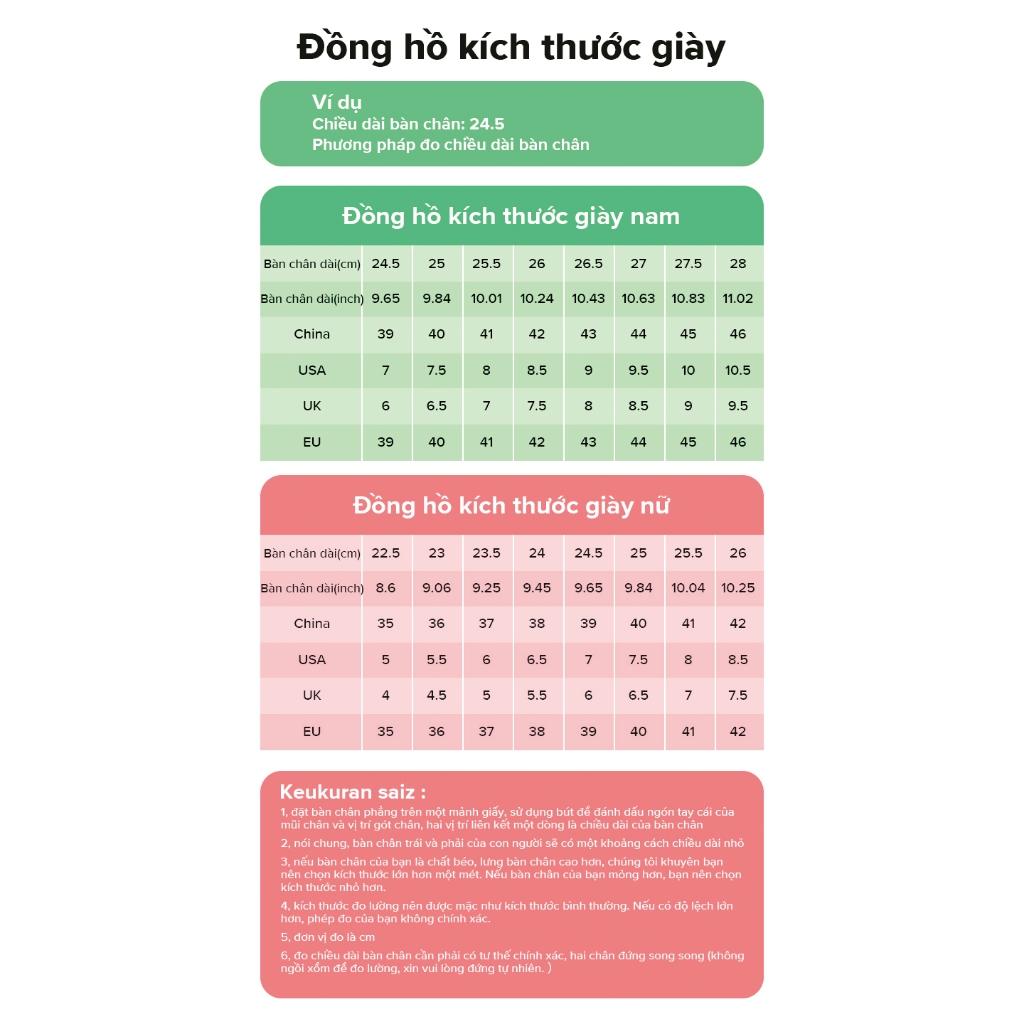 Dép thoải nữ dép bánh mì dép bánh mì nữ 2023 QAQ245