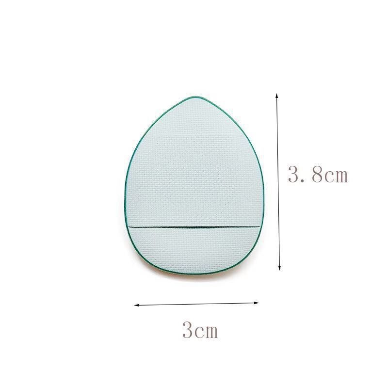 Phấn Nước mini Ngón Tay fpmini