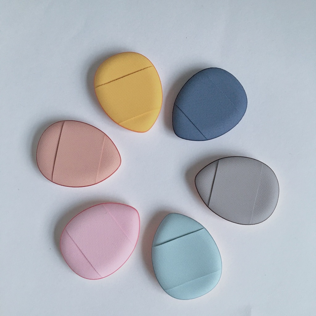 Phấn Nước mini Ngón Tay fpmini