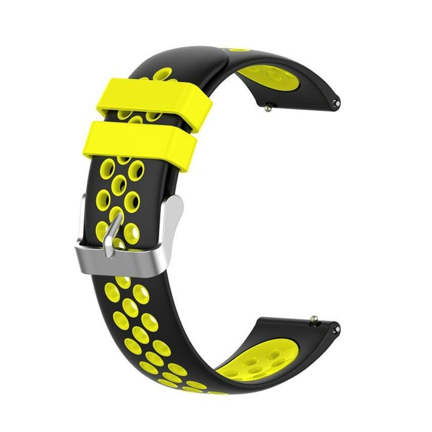 Silicone Dây Đeo Silicon Thay Thế Cho Đồng Hồ Thông Minh wonlex ct11 kt01 wonlex kt17 kt15 Winlex 4g ct01 wonlex ct11 kt01 wonlex kt18 pro wonlex kt19