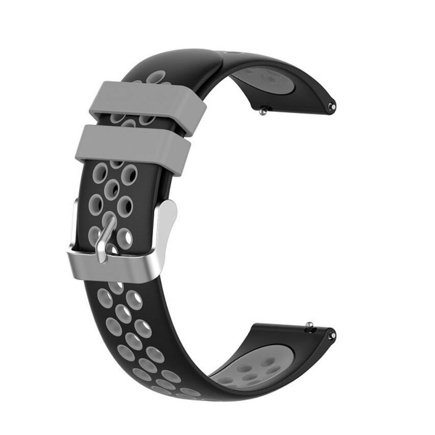 Silicone Dây Đeo Silicon Thay Thế Cho Đồng Hồ Thông Minh wonlex ct11 kt01 wonlex kt17 kt15 Winlex 4g ct01 wonlex ct11 kt01 wonlex kt18 pro wonlex kt19