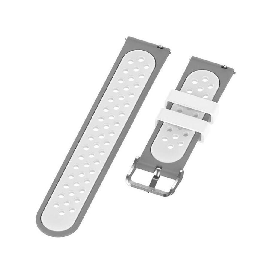 Silicone Dây Đeo Silicon Thay Thế Cho Đồng Hồ Thông Minh wonlex ct11 kt01 wonlex kt17 kt15 Winlex 4g ct01 wonlex ct11 kt01 wonlex kt18 pro wonlex kt19