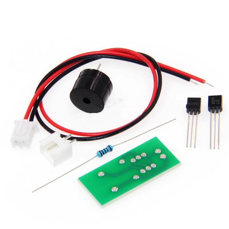 1 Bộ chip Âm Nhạc alice Âm Nhạc ic Đơn Giản  alice