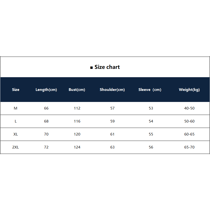 Áo thun nữ SHIHANROU VanessaLab WTX23934KY 39Z230925 vintage sành điệu thời trang Hàn Quốc