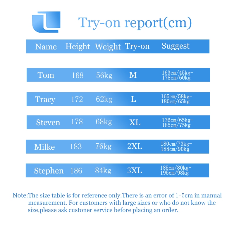 Quần Dài Dáng Rộng Phong Cách hip hop Đường Phố Thời Trang Mùa Thu 2023