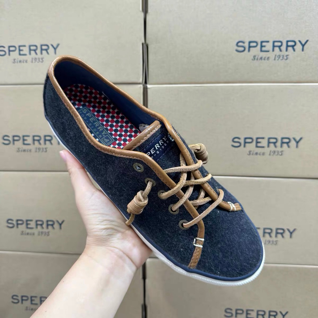 Giày Đế Bằng Cột Dây Màu Trơn Thoải Mái Hàng Mới 2022