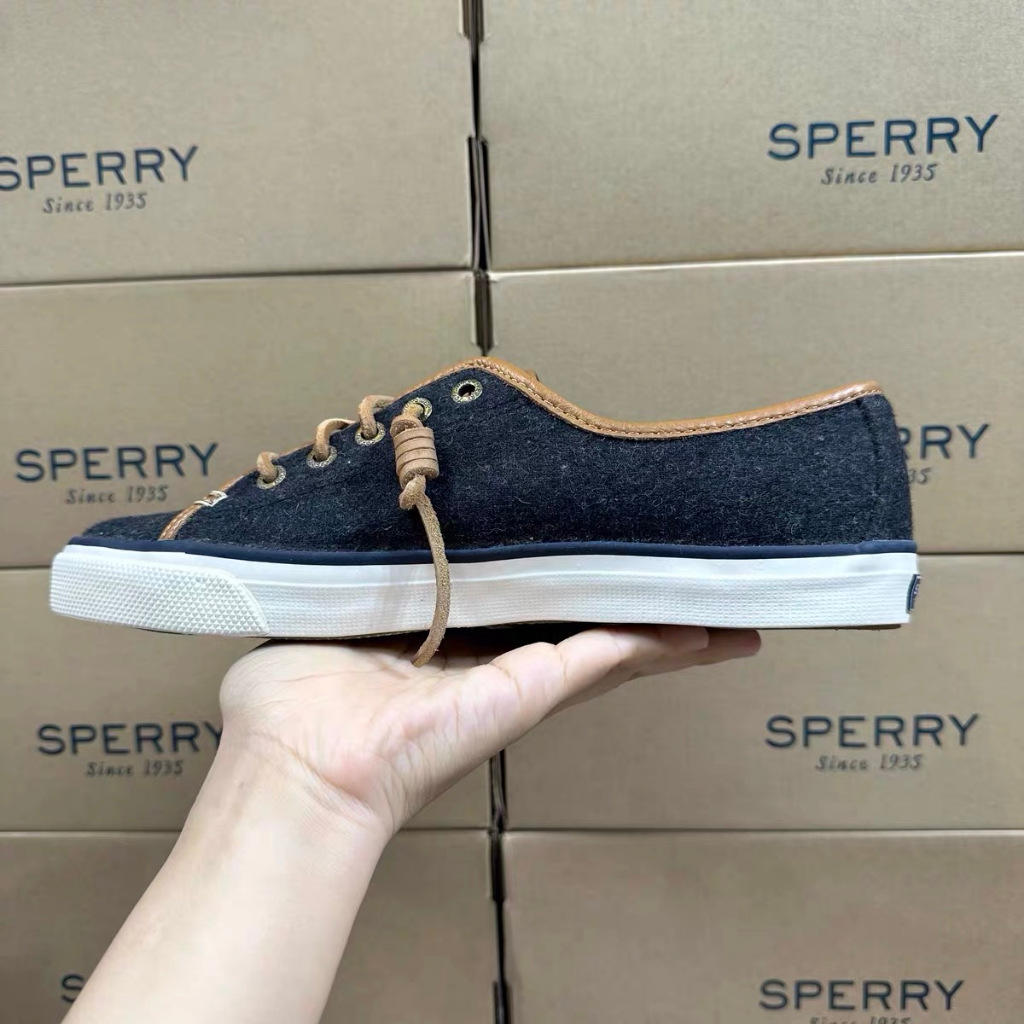 Giày Đế Bằng Cột Dây Màu Trơn Thoải Mái Hàng Mới 2022