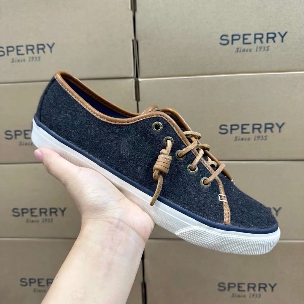 Giày Đế Bằng Cột Dây Màu Trơn Thoải Mái Hàng Mới 2022