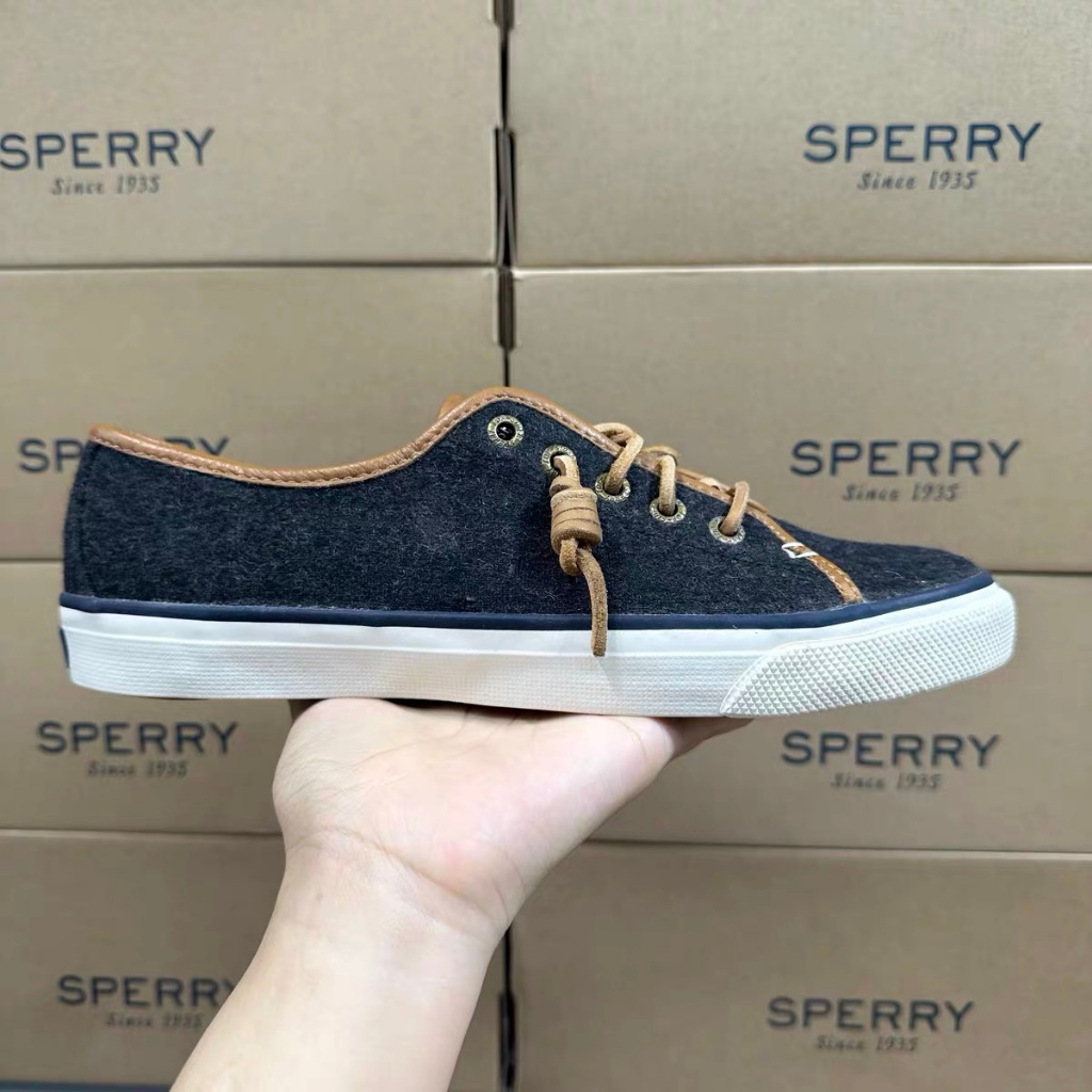 Giày Đế Bằng Cột Dây Màu Trơn Thoải Mái Hàng Mới 2022