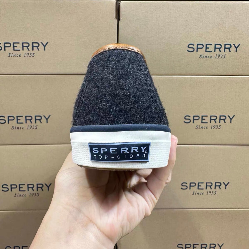 Giày Đế Bằng Cột Dây Màu Trơn Thoải Mái Hàng Mới 2022