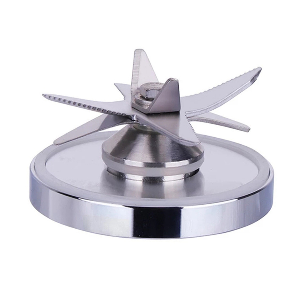 Bộ Lưỡi Dao Thay Thế Chuyên Dụng Cho Máy Xay Sinh Tố