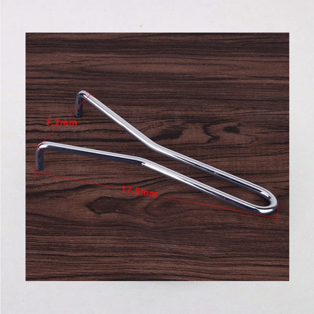 Bộ Lưỡi Dao Thay Thế Chuyên Dụng Cho Máy Xay Sinh Tố