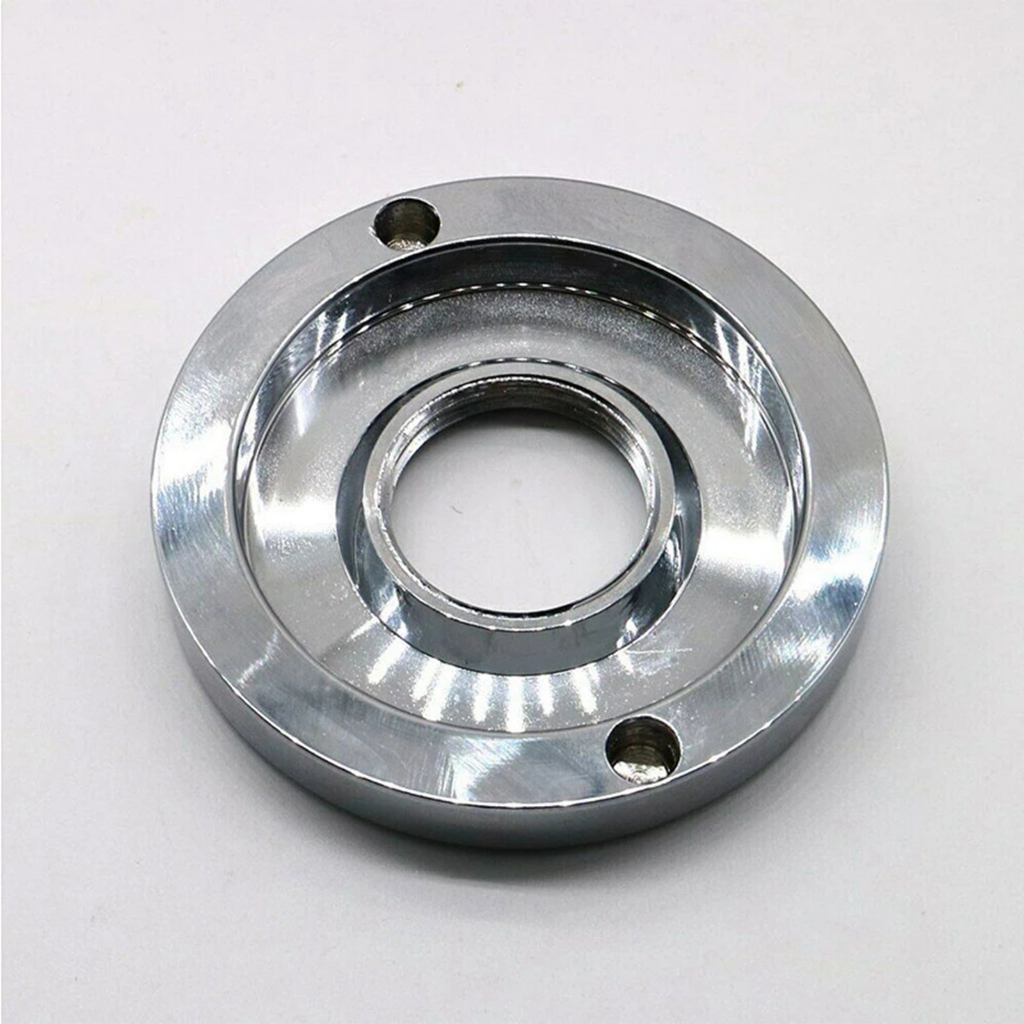 Bộ Lưỡi Dao Thay Thế Chuyên Dụng Cho Máy Xay Sinh Tố