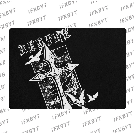Áo sweater nam BEEYANBUY áo nỉ tay dài vintage boy phố unisex 100% cotton-Y0512