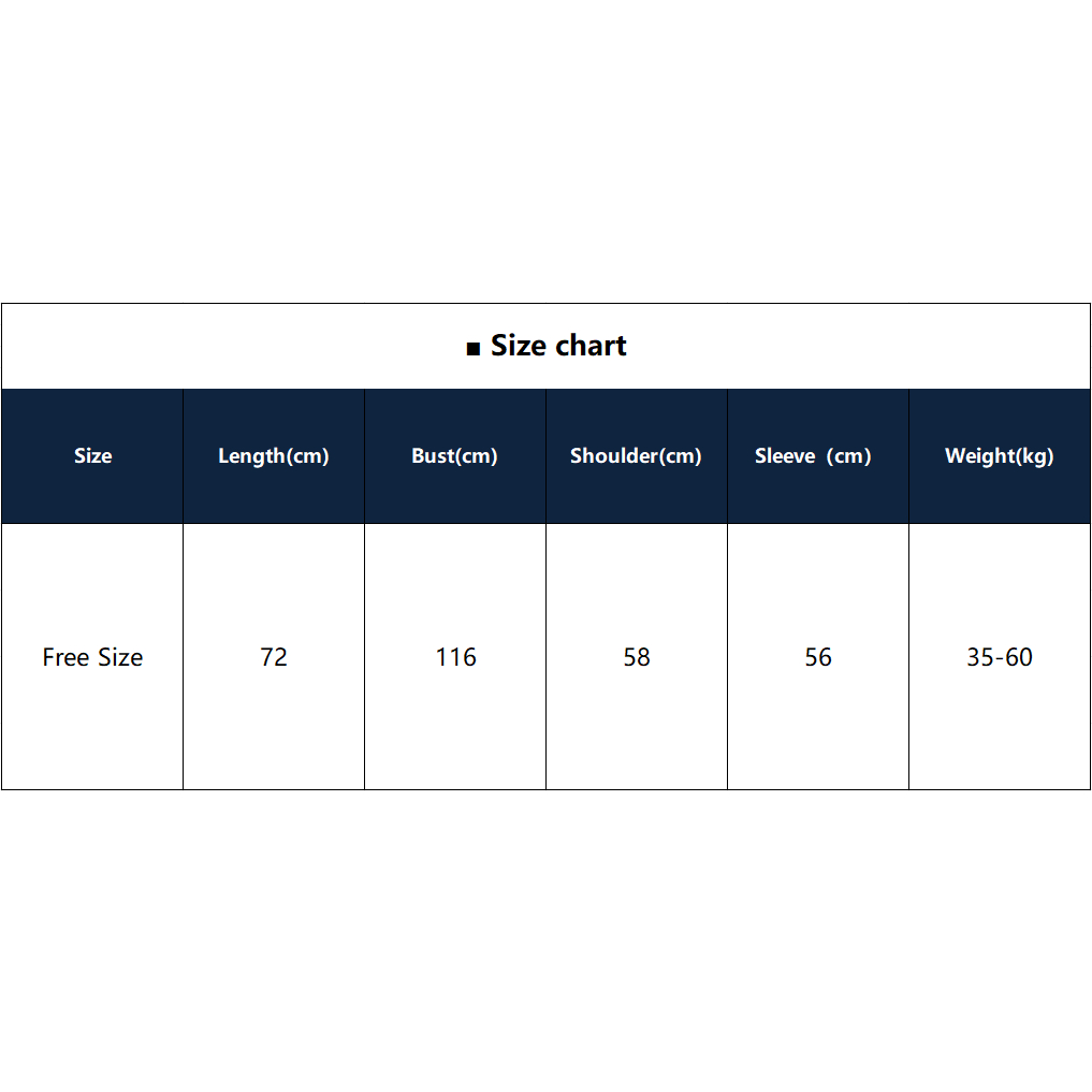 KIKONEY SHOP Áo Len croptop áo tingoan áo nữ kiểu 2023 New Style A29J2FH 34Z230821