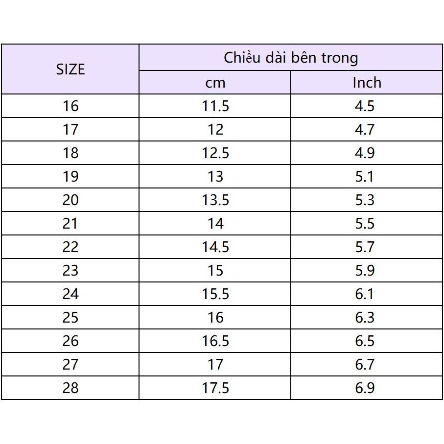 ZOOMSTAR Dép cho bé trai sandal bé trai dép cross cho bé chất lượng thời trang thoải mái 2023 NEW RXB23919T2 38Z230918