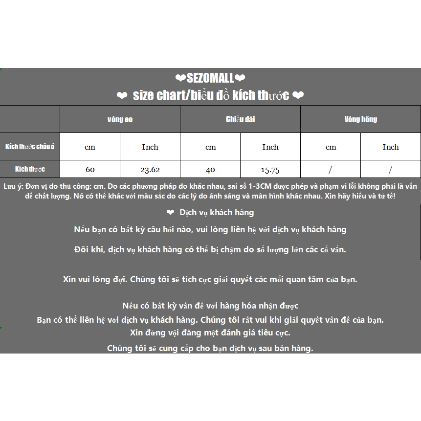 QKOOLE Chân Váy mini Lưng Cao Dáng Rộng Màu Trơn Thời Trang Mùa Thu Phong Cách Hàn Quốc Mới Cho Nữ