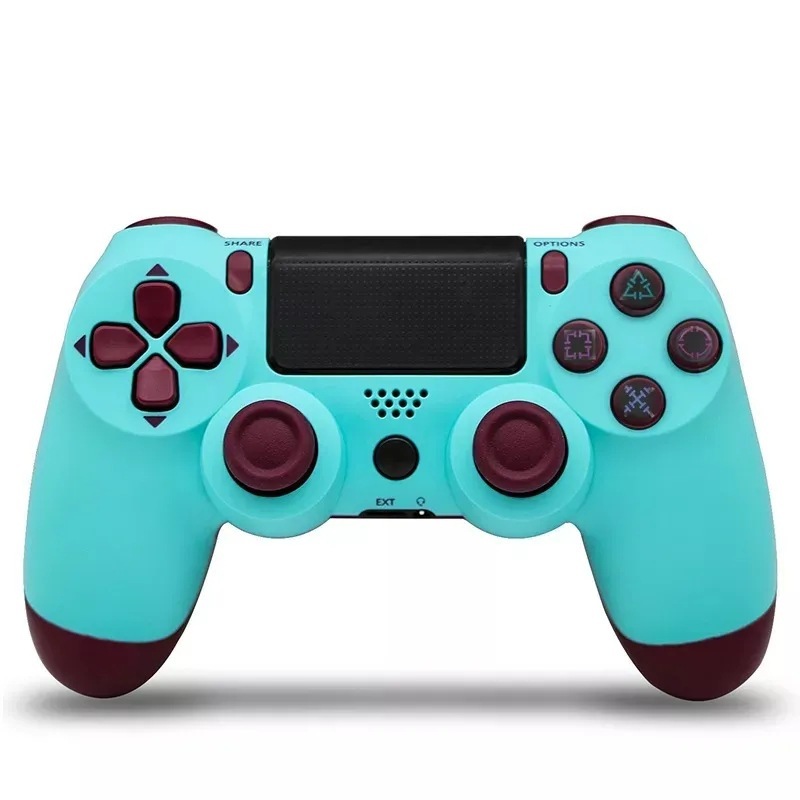 Tay CầM ĐiềU KhiểN Chơi game ps4 bluetooth Không Dây