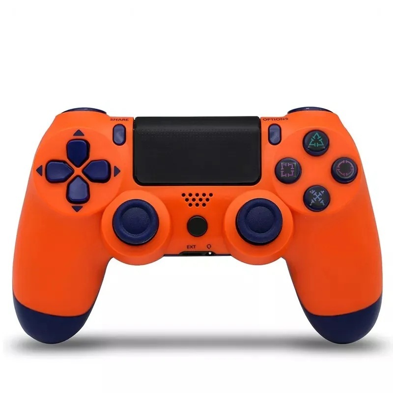 Tay CầM ĐiềU KhiểN Chơi game ps4 bluetooth Không Dây