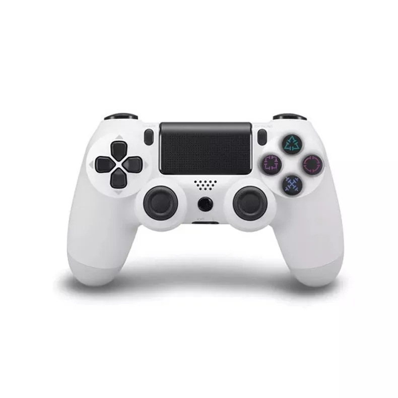 Tay CầM ĐiềU KhiểN Chơi game ps4 bluetooth Không Dây