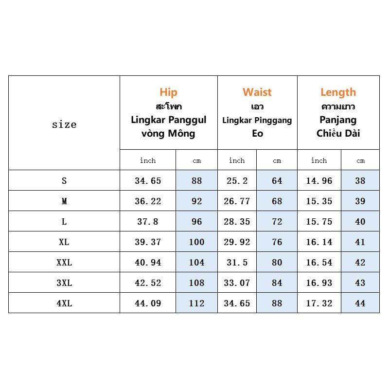 Zhu Xia Chân Váy Len Kẻ Sọc Caro Thời Trang Thu Đông Hàn Quốc Cho Nữ
