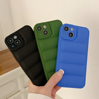 Ốp lưng mềm đen OPPO A57 A17 A5 A9 A52 A92 A74 A95 A7 A5S A12 A11K A3S A16K A16E A53 A33 A15S A35 A54 A55 A1K F11 Pro Cover Black Man Men Green Phone Case