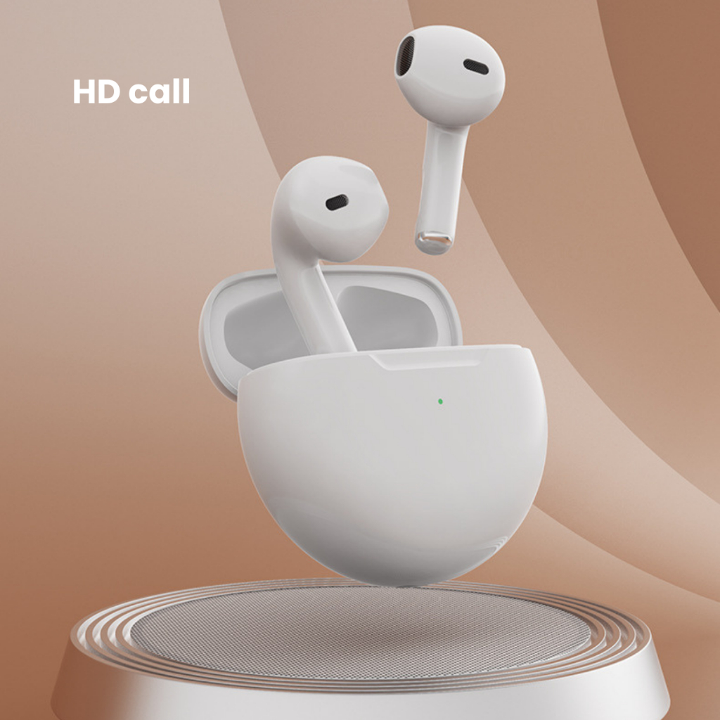 Tai nghe Bluetooth dòng mô hình J EB-VI