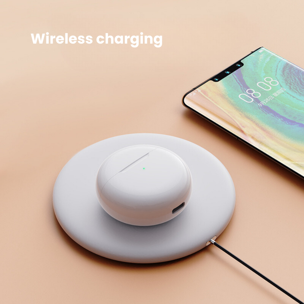 Tai nghe Bluetooth dòng mô hình J EB-VI