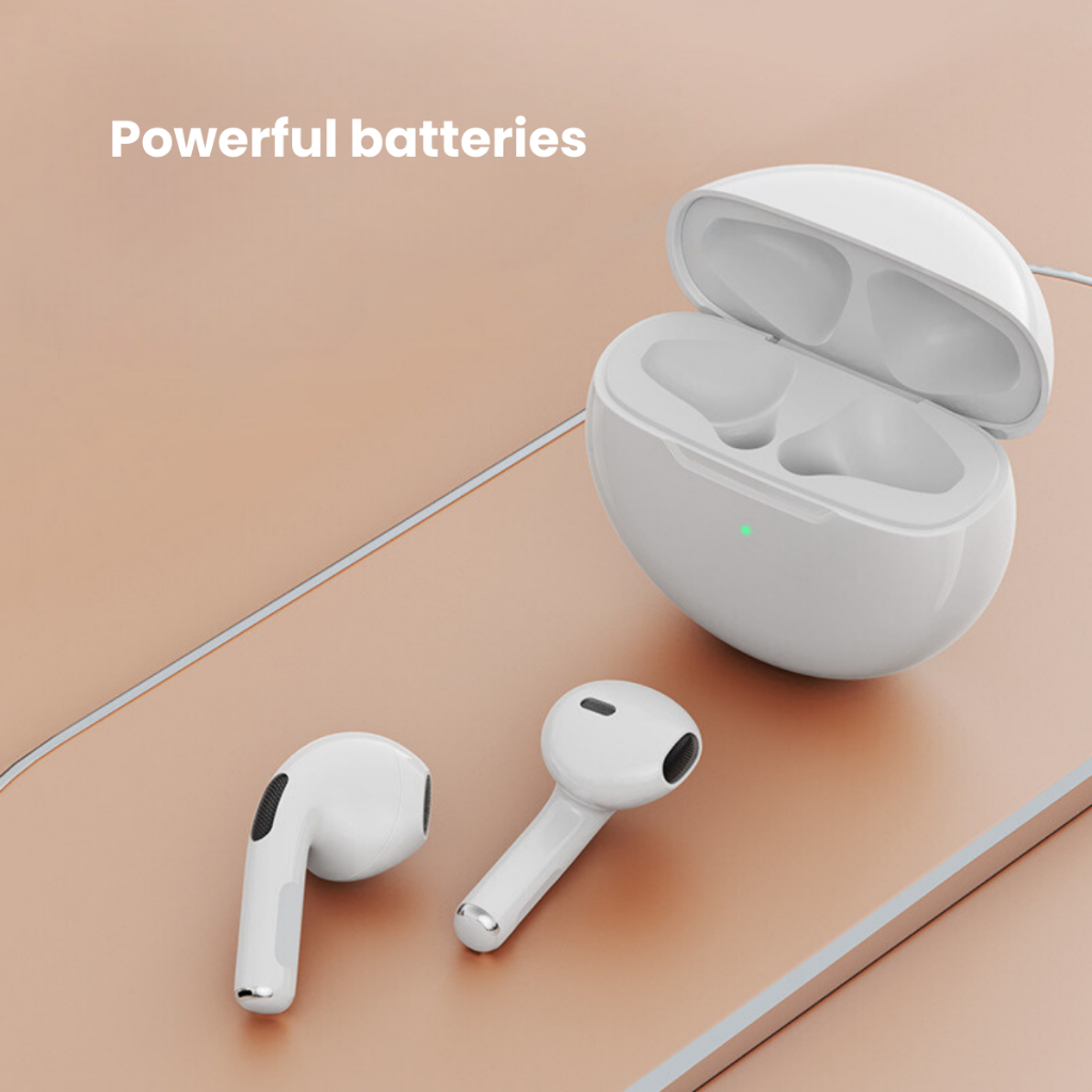 Tai nghe Bluetooth dòng mô hình J EB-VI