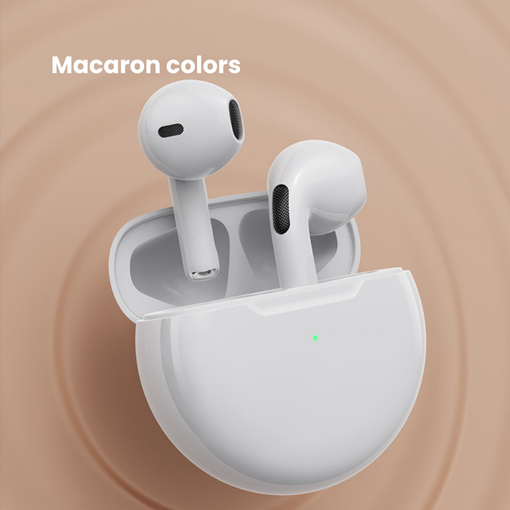 Tai nghe Bluetooth dòng mô hình J EB-VI