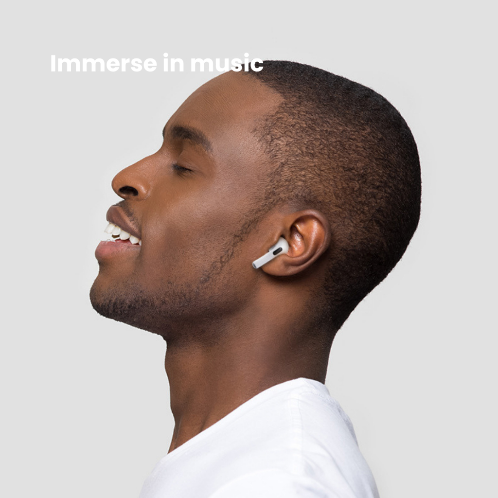 Tai nghe Bluetooth dòng mô hình J EB-VI