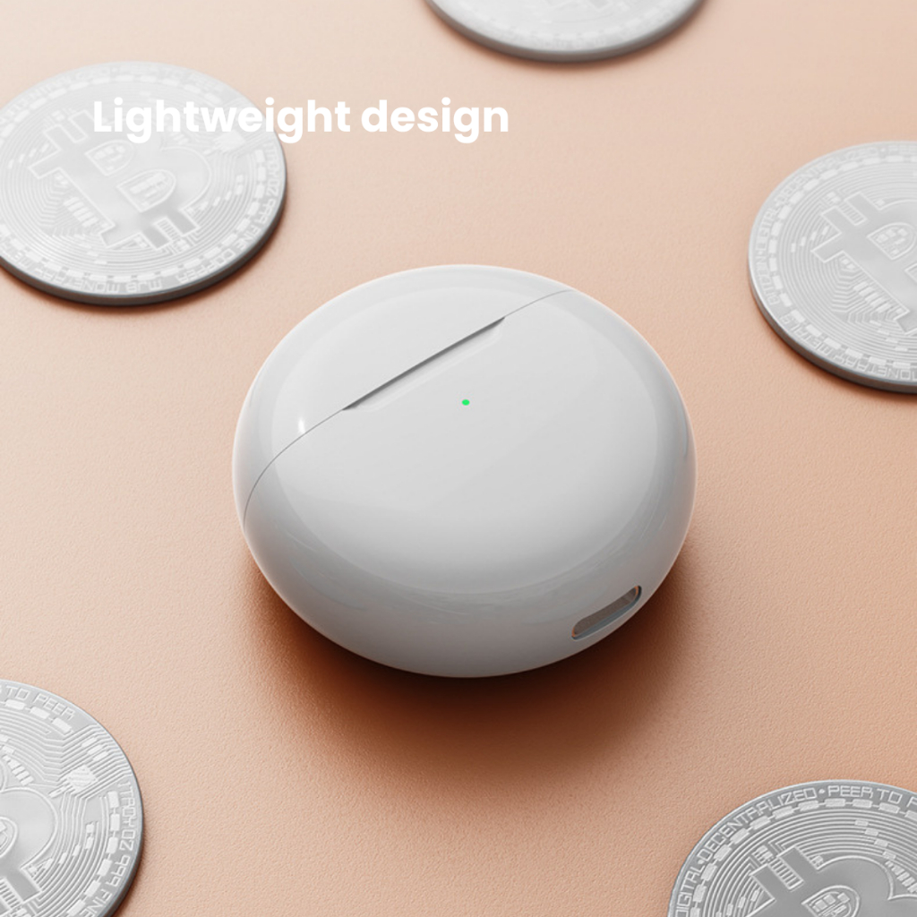 Tai nghe Bluetooth dòng mô hình J EB-VI