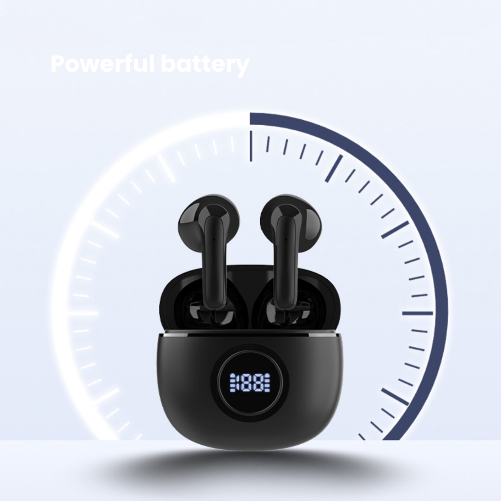 Tai nghe Bluetooth dòng mô hình J EB-VIII