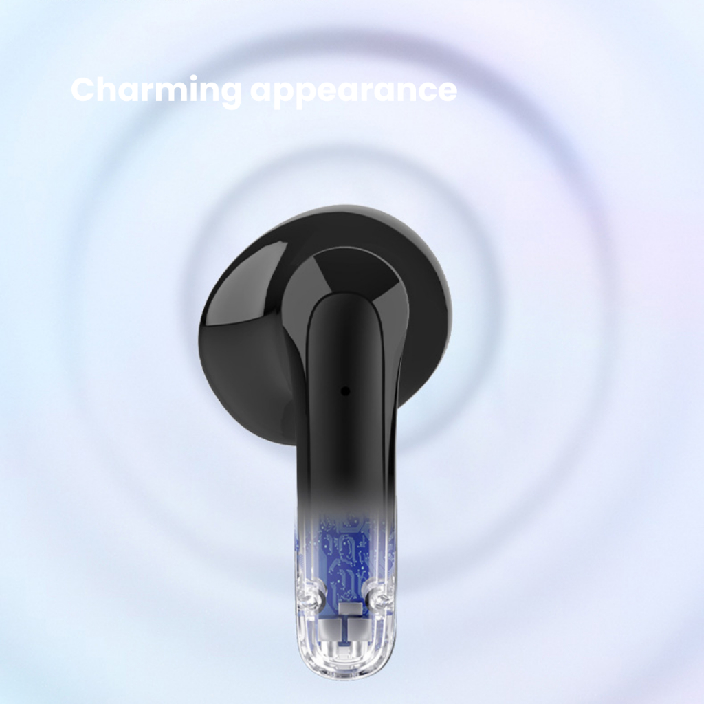 Tai nghe Bluetooth dòng mô hình J EB-VIII