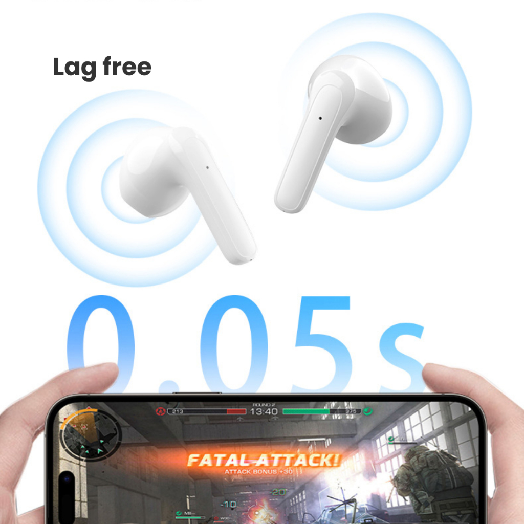 Tai nghe Bluetooth dòng mô hình J EB-VIII