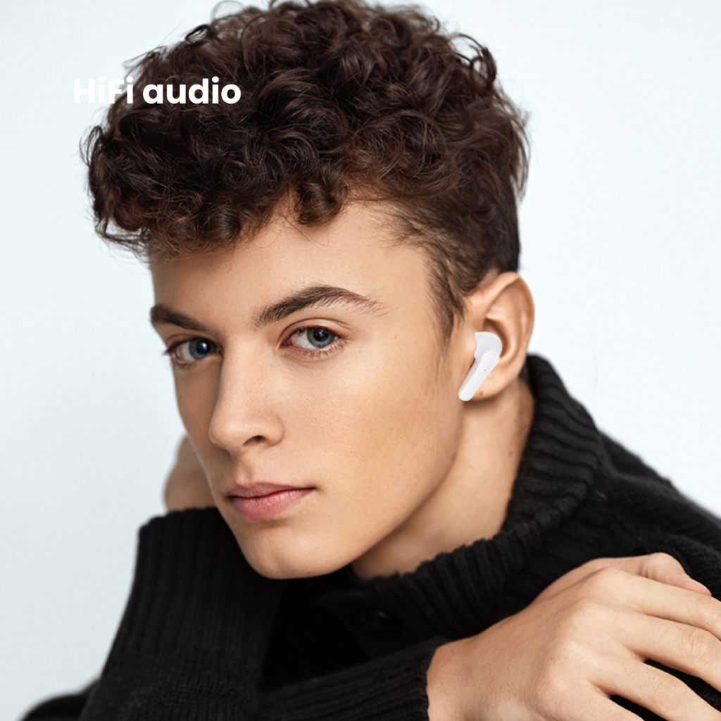 Tai nghe Bluetooth dòng mô hình J EB-VIII