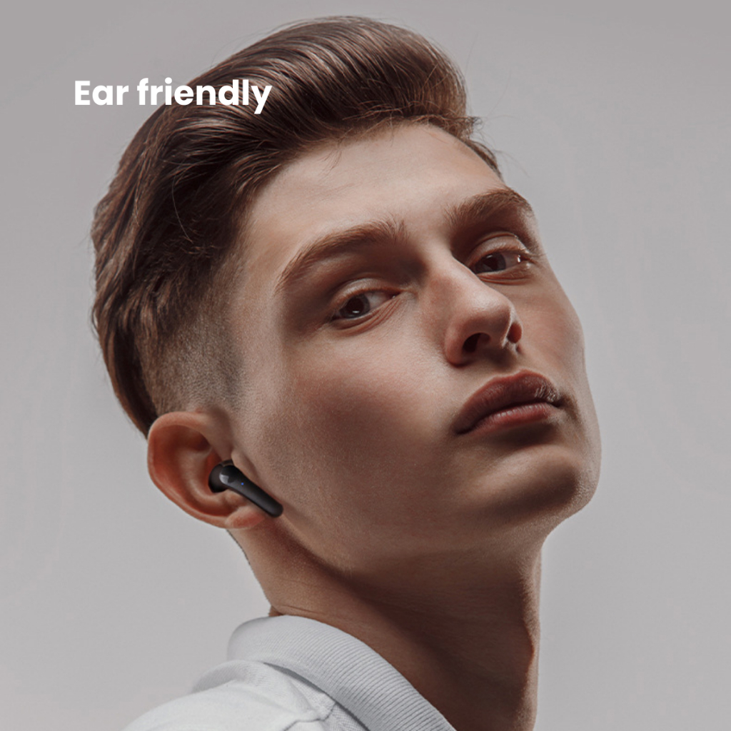 Tai nghe Bluetooth dòng mô hình J EB-VIII