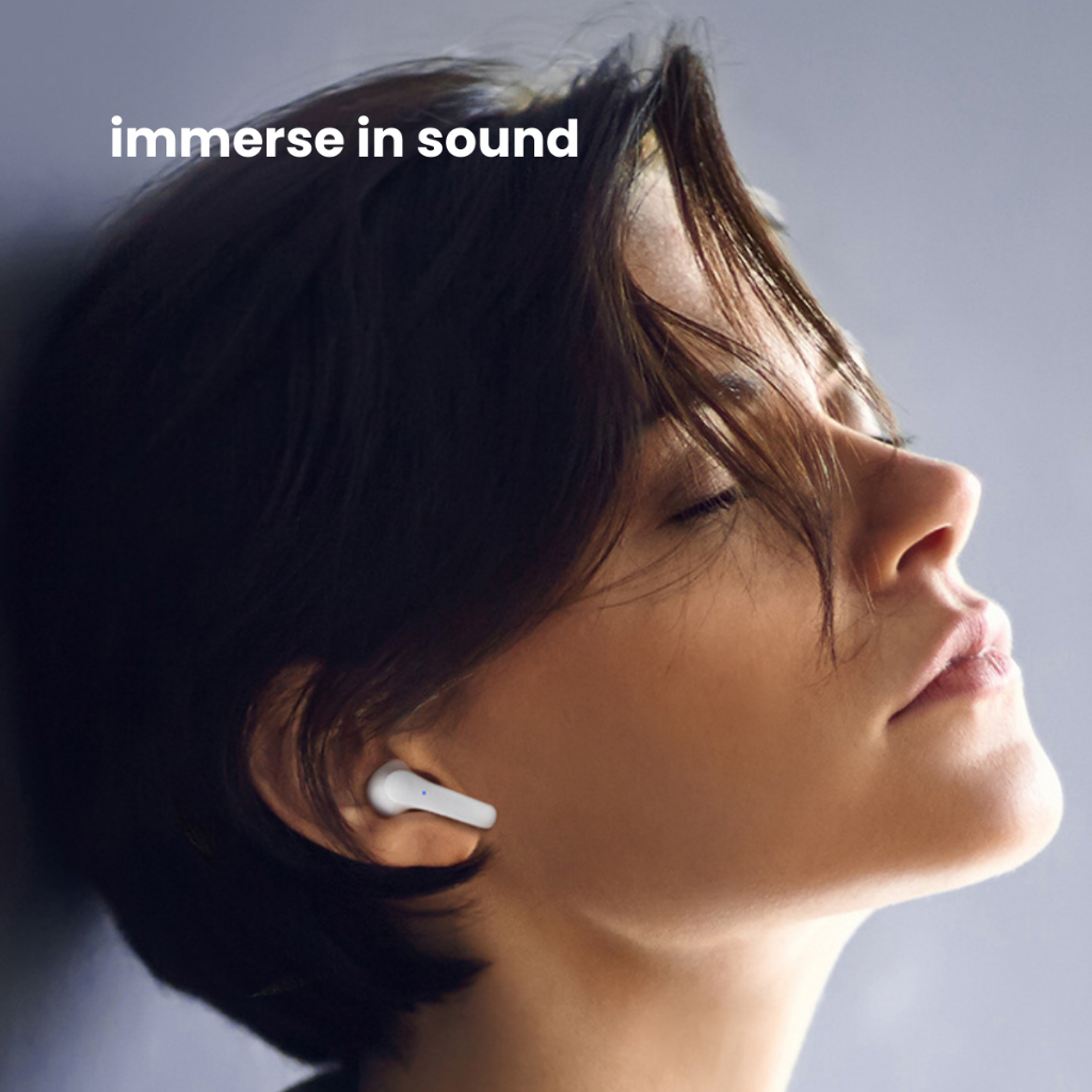 Tai nghe Bluetooth dòng mô hình J EB-VIII