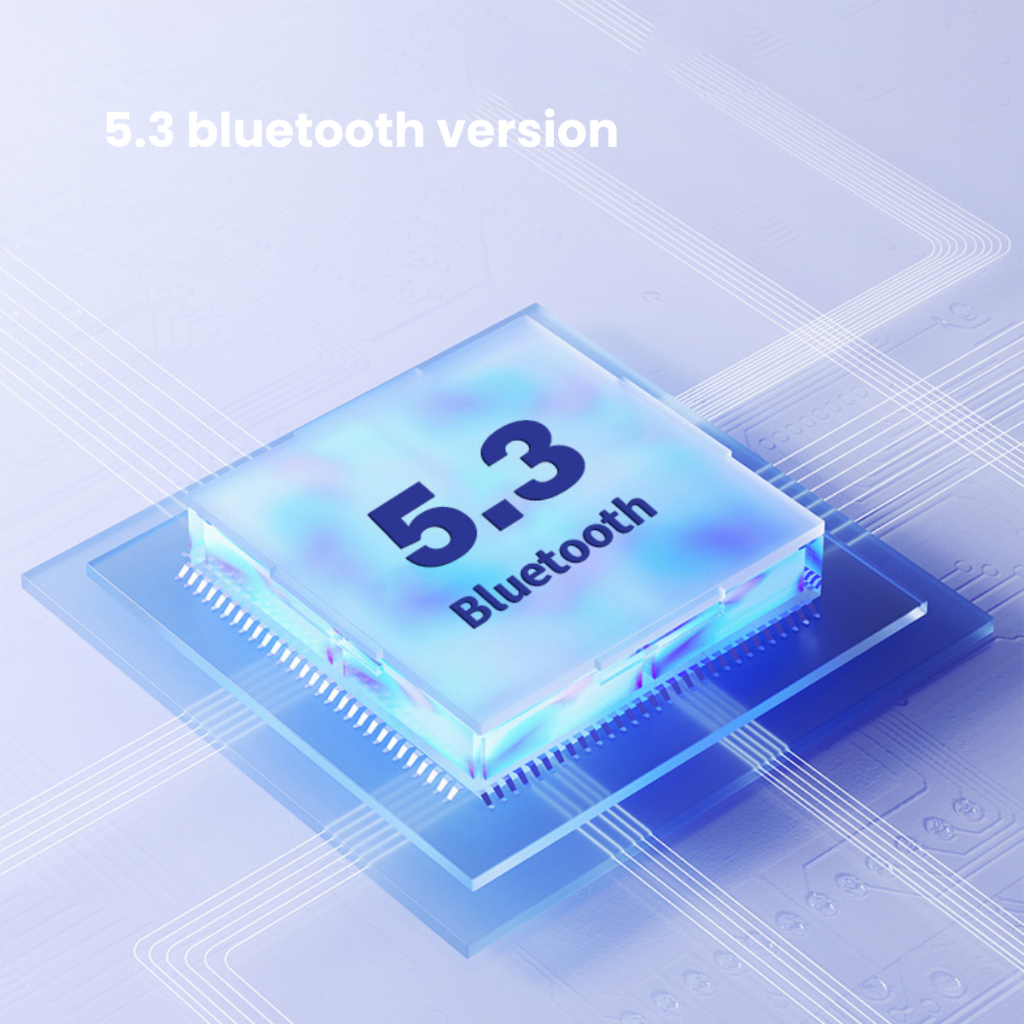 Tai nghe Bluetooth dòng mô hình J EB-VIII