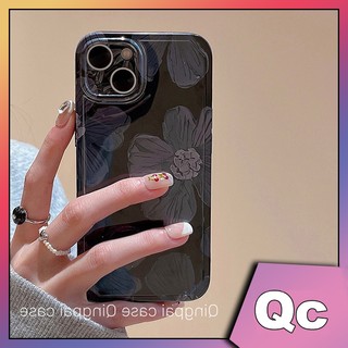 Ốp Lưng Điện Thoại Dành Cho iPhone x iPhone xsmax iPhone 11 iPhone 11 pro max iPhone 12 iPhone 12 pro max iPhone 13 iPhone 13 pro max case iPhone iphone 14 pro max