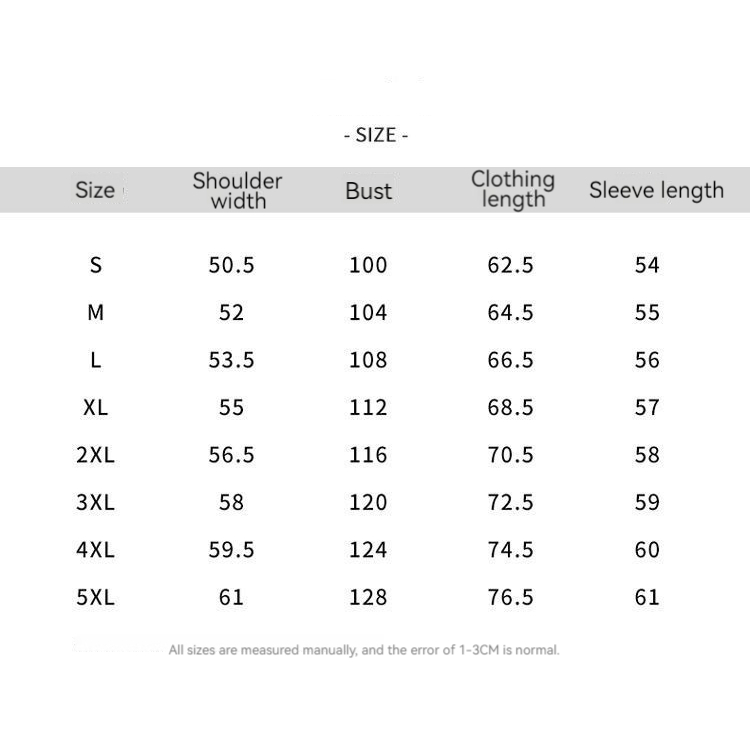 Áo Thun cotton Ngắn Tay Dáng Rộng Thời Trang retro Cá Tính Cho Nam Áo thun nam cổ điển