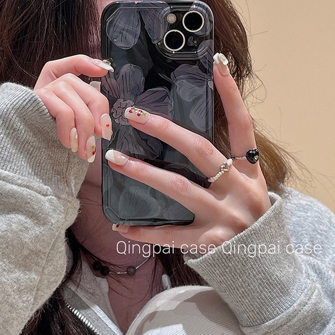 Ốp Lưng Điện Thoại Dành Cho iPhone x iPhone xsmax iPhone 11 iPhone 11 pro max iPhone 12 iPhone 12 pro max iPhone 13 iPhone 13 pro max case iPhone iphone 14 pro max