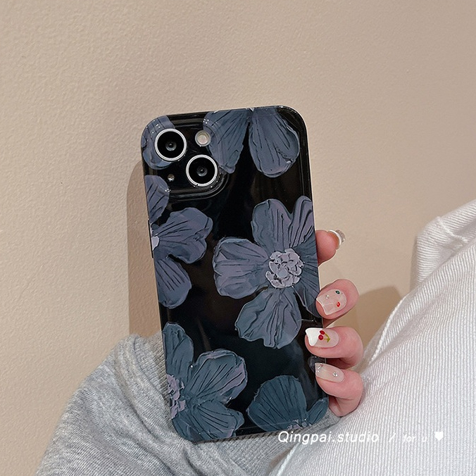 Ốp Lưng Điện Thoại Dành Cho iPhone x iPhone xsmax iPhone 11 iPhone 11 pro max iPhone 12 iPhone 12 pro max iPhone 13 iPhone 13 pro max case iPhone iphone 14 pro max