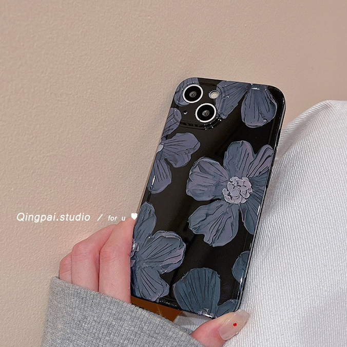 Ốp Lưng Điện Thoại Dành Cho iPhone x iPhone xsmax iPhone 11 iPhone 11 pro max iPhone 12 iPhone 12 pro max iPhone 13 iPhone 13 pro max case iPhone iphone 14 pro max