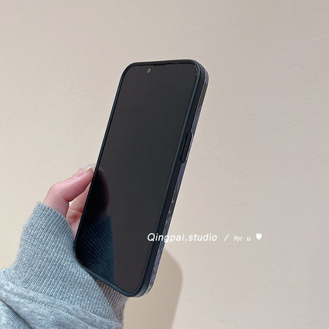 Ốp Lưng Điện Thoại Dành Cho iPhone x iPhone xsmax iPhone 11 iPhone 11 pro max iPhone 12 iPhone 12 pro max iPhone 13 iPhone 13 pro max case iPhone iphone 14 pro max