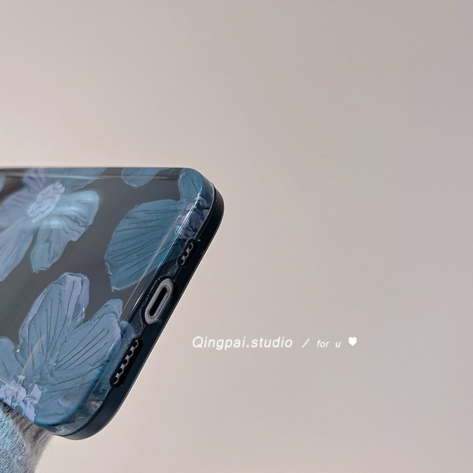 Ốp Lưng Điện Thoại Dành Cho iPhone x iPhone xsmax iPhone 11 iPhone 11 pro max iPhone 12 iPhone 12 pro max iPhone 13 iPhone 13 pro max case iPhone iphone 14 pro max