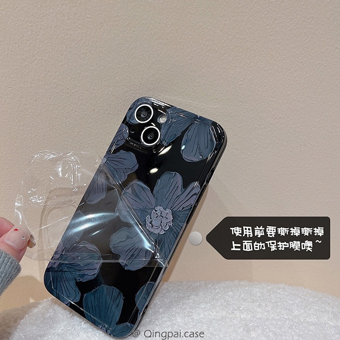 Ốp Lưng Điện Thoại Dành Cho iPhone x iPhone xsmax iPhone 11 iPhone 11 pro max iPhone 12 iPhone 12 pro max iPhone 13 iPhone 13 pro max case iPhone iphone 14 pro max