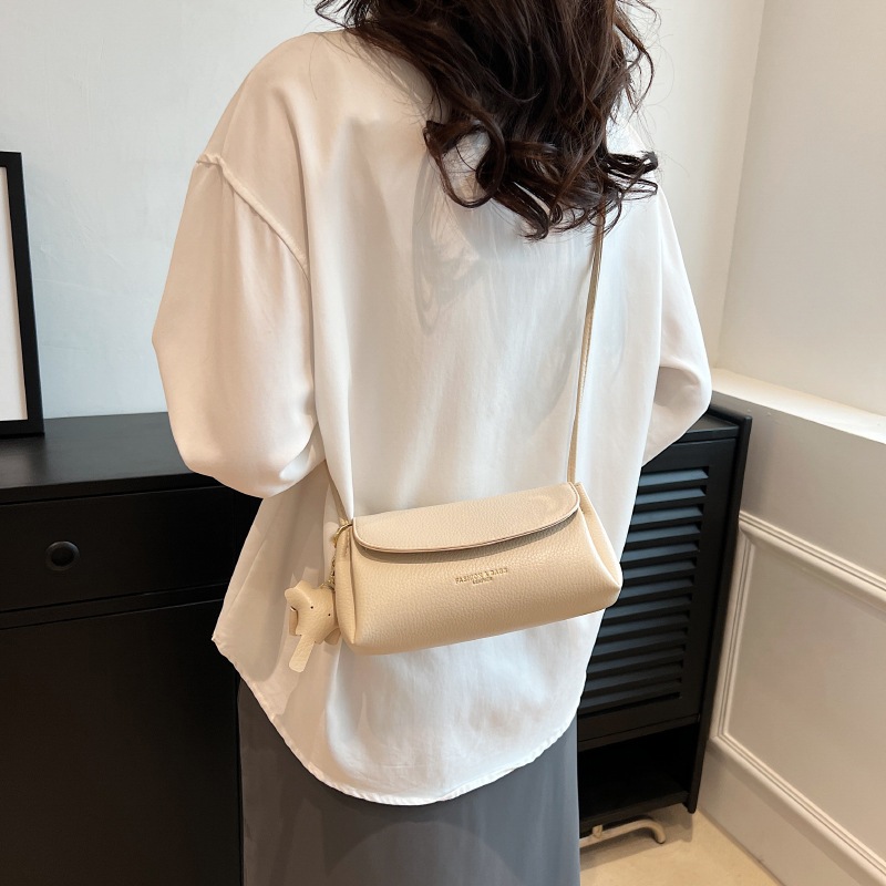 MOUSOON   Túi Xách Da Bò Chất Lượng Cao Thời Trang Cho Nữ