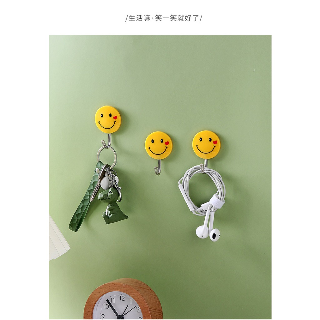 CILING dán móc tường dán tường móc treo tường UGG23A0Y3V 43Z231026
