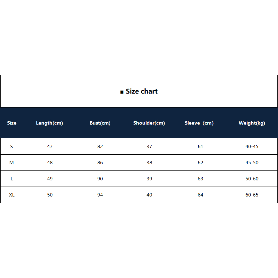 FENZIDUO Áo Len áo khoác cardigan Casual Fashion Hàn Phong hàn quốc WMY23004DP 41Z231008